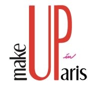 Make UP in Paris
