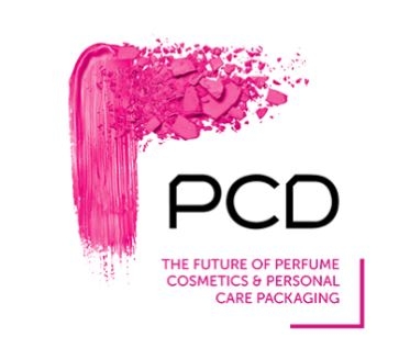 PCD Show in Paris
